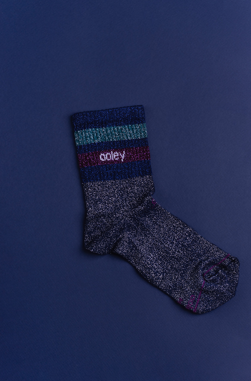 OOLEY Socken Electra