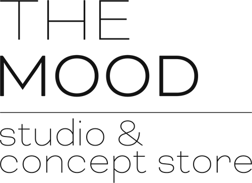 The Mood Concept
