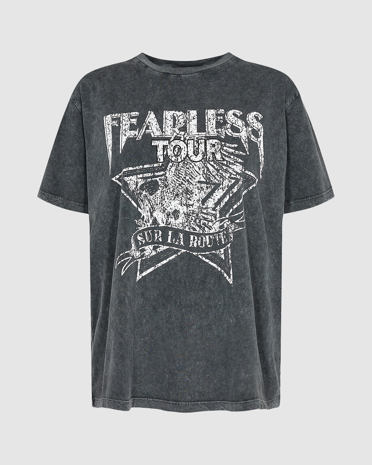 TMFEARLESS T-Shirt