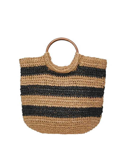 PCKLAUDIA DAILY BAG