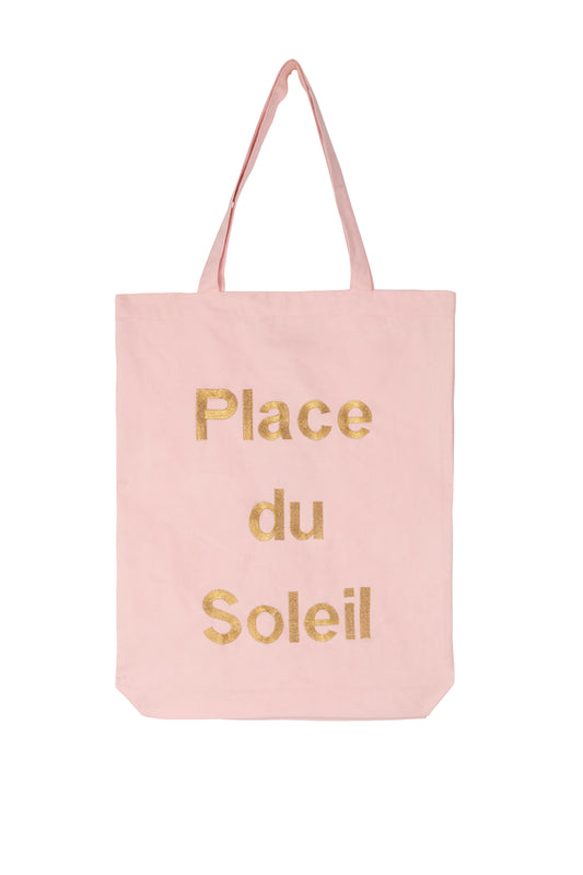 PDSPLACE Beutel