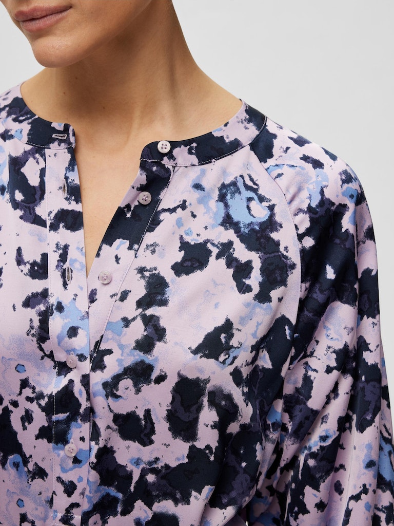 SLFARONIA Kleid