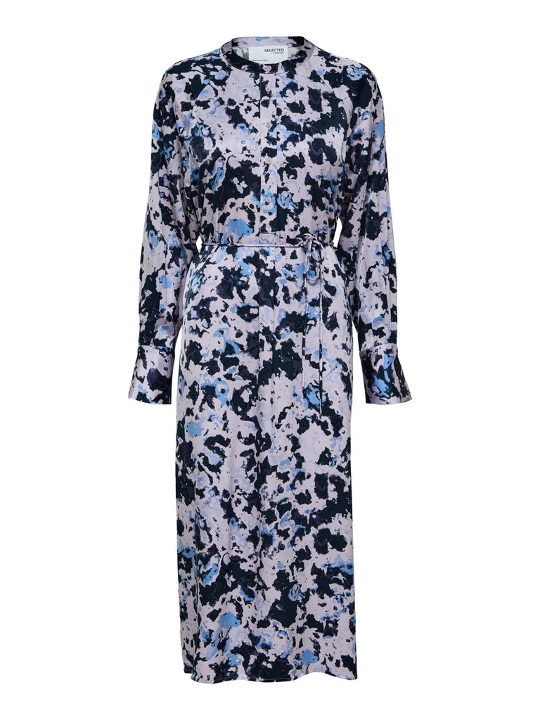 SLFARONIA Kleid