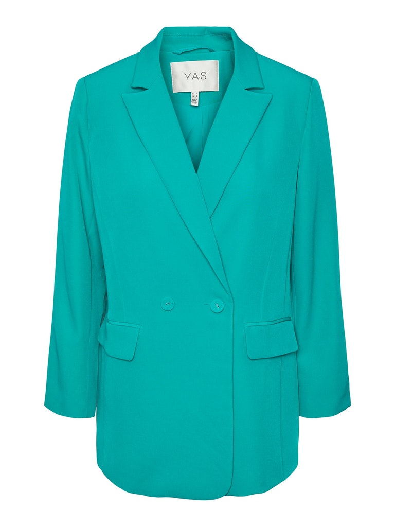 YASJELLA Blazer