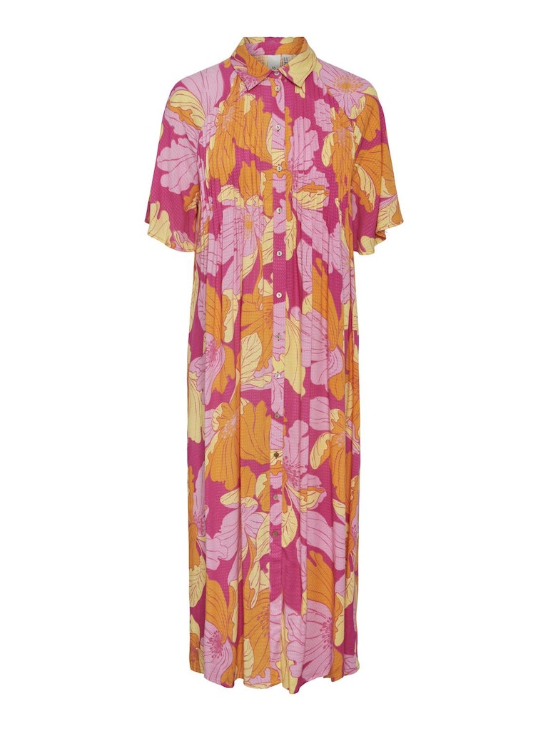 YASFILIPPA 2/4 Dress